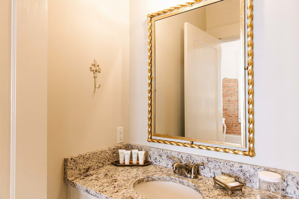 Фото The Mason Boutique Hotel