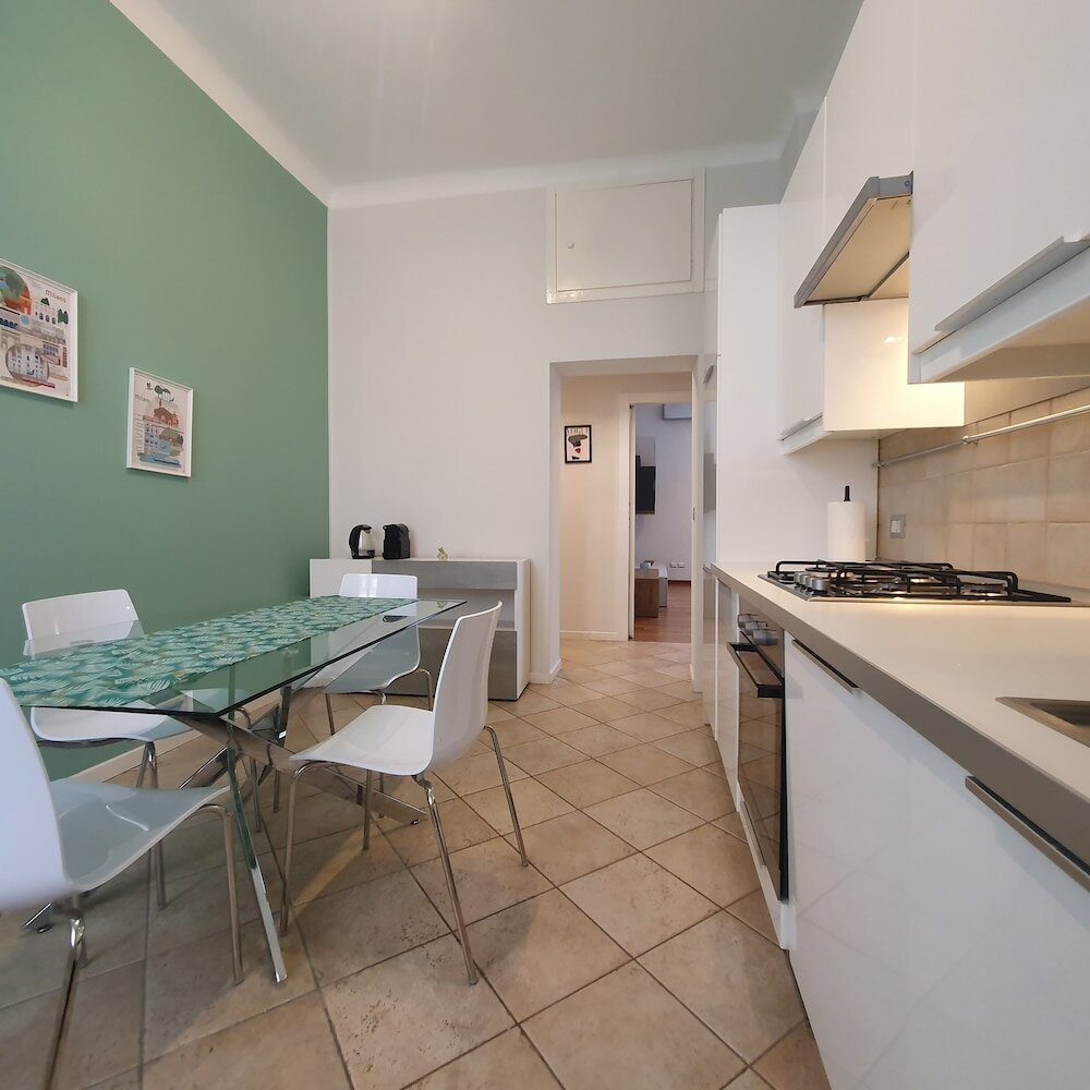 Фото BnButler - Venini 14