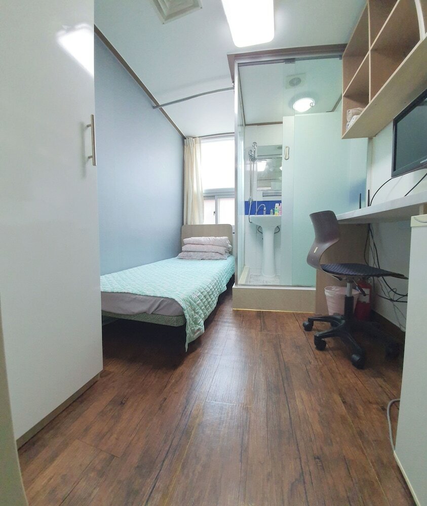 Фото IRich House