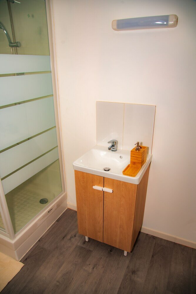 Фото Dg location