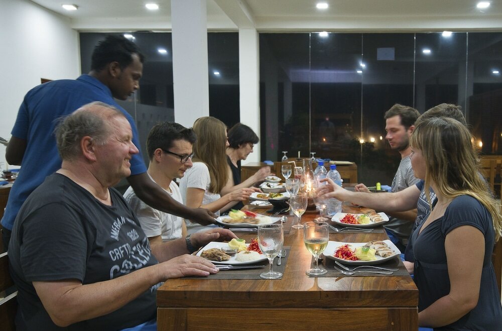 Фото Athena lake Boutique