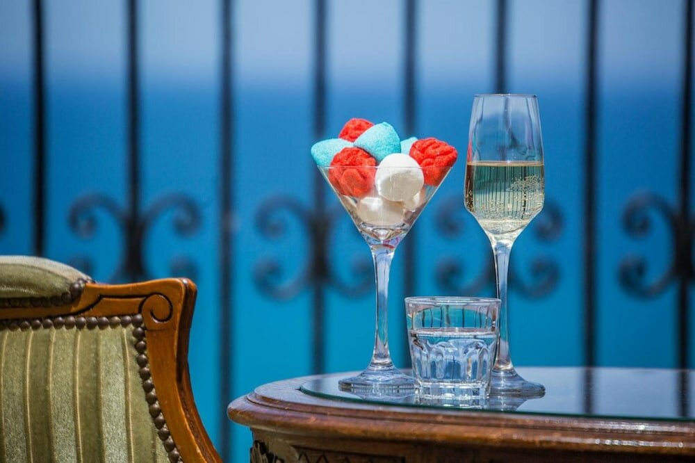 Фото Netanya Motel Pierre