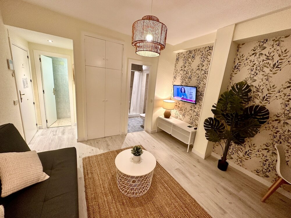 Фото Far Home Gran Vía