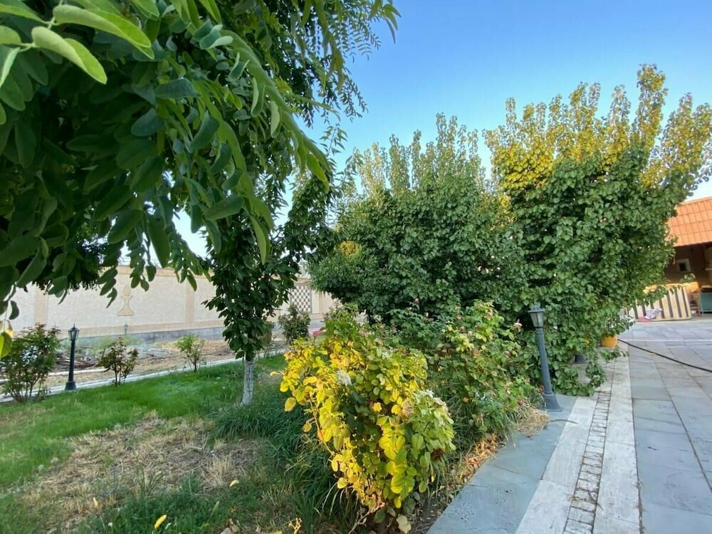 Hotel KangAr guest house, Yerevan, photo