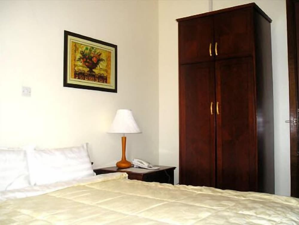 Фото Nyagatare Diplomat Hotel