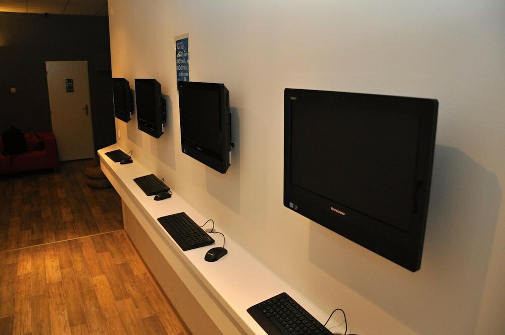 Фото Onefam Home