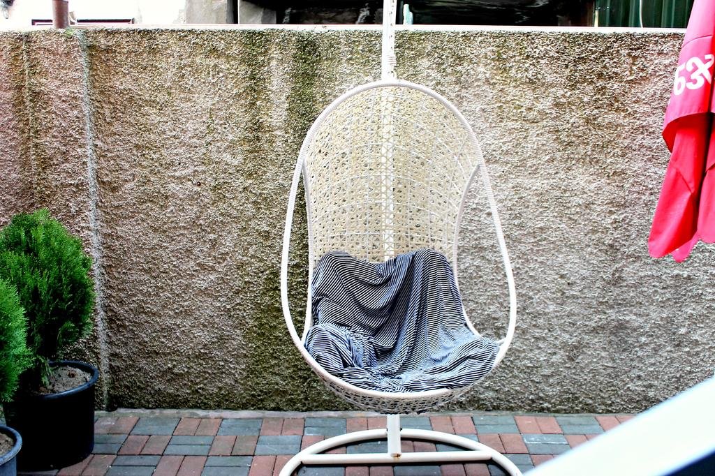 Фото Paliashvili