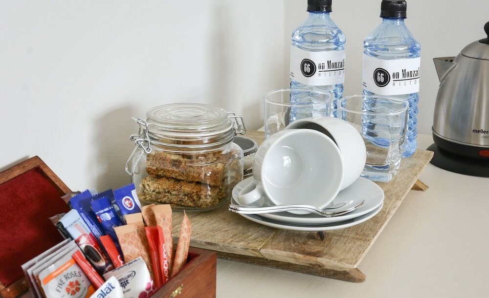 Фото 66 On Monzali