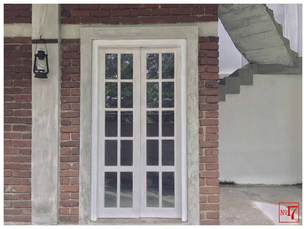 Фото № 17 Residence