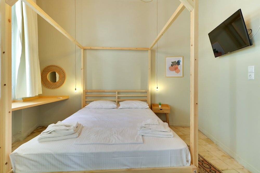 Фото Athensvintage