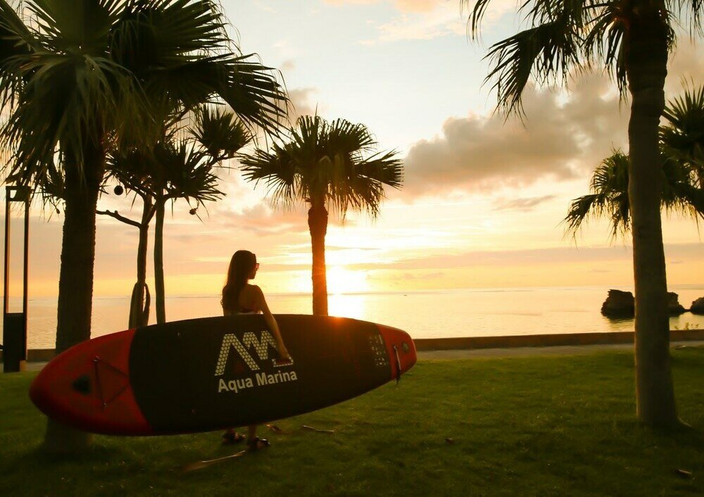 Фото The: MOVES-Musée Villa-