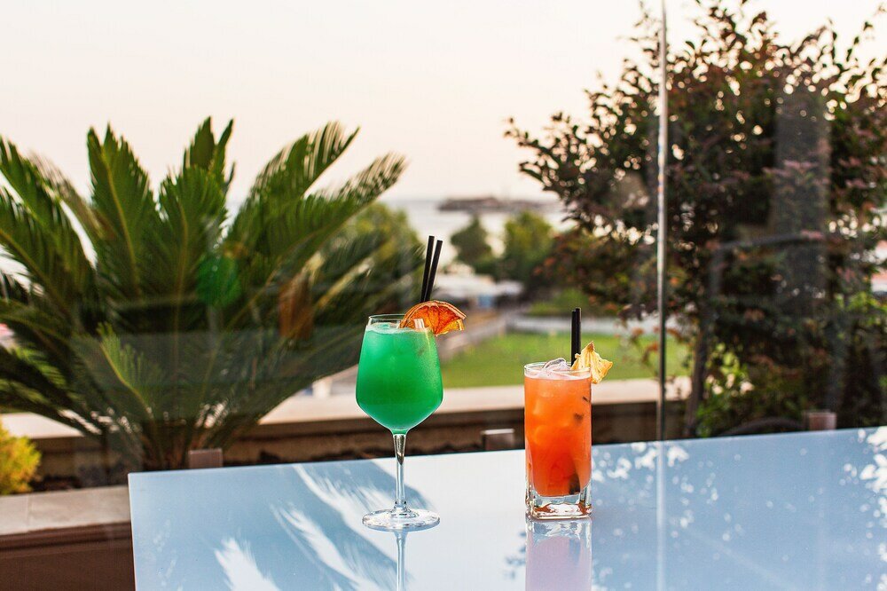 Фото Hotel Square