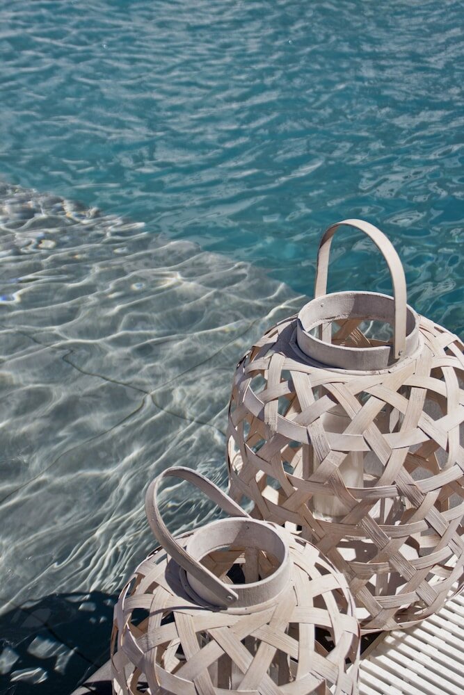 Фото Hotel Europa Splash