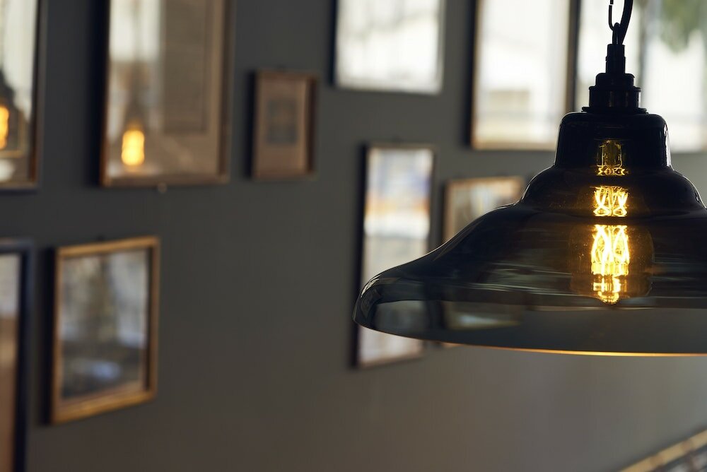 Фото Sorell Hotel Krone