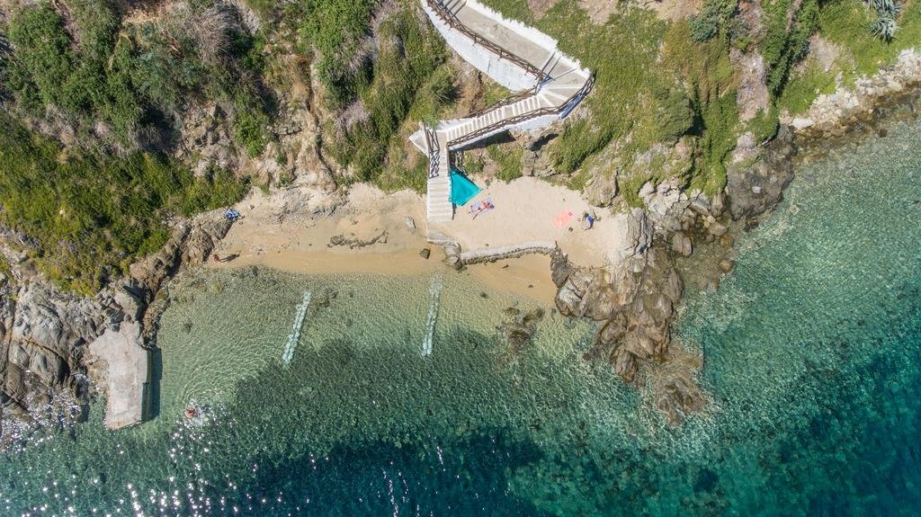 Фото Sun Rise Hotel