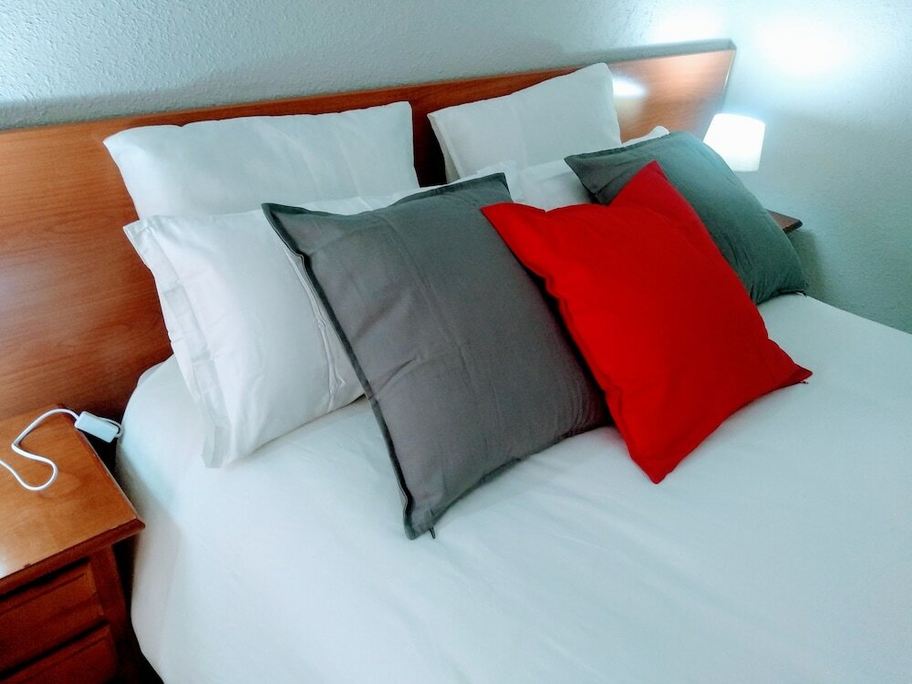 Фото Wish-Suite Salado de Triana