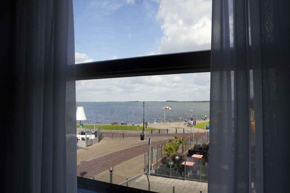 Фото Hotel Bella Ciao