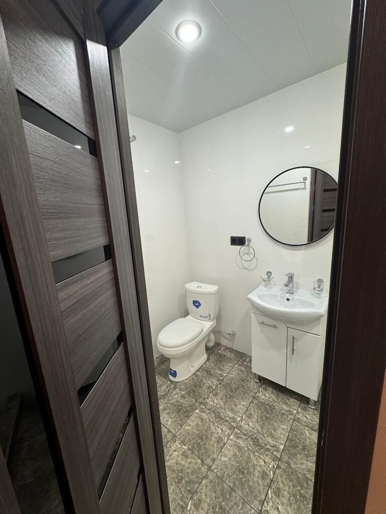 Фото Santa Villa