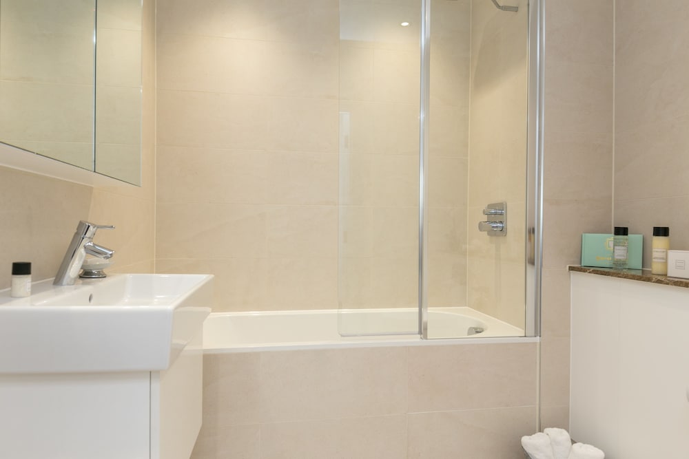 Фото Urban Chic - Portobello