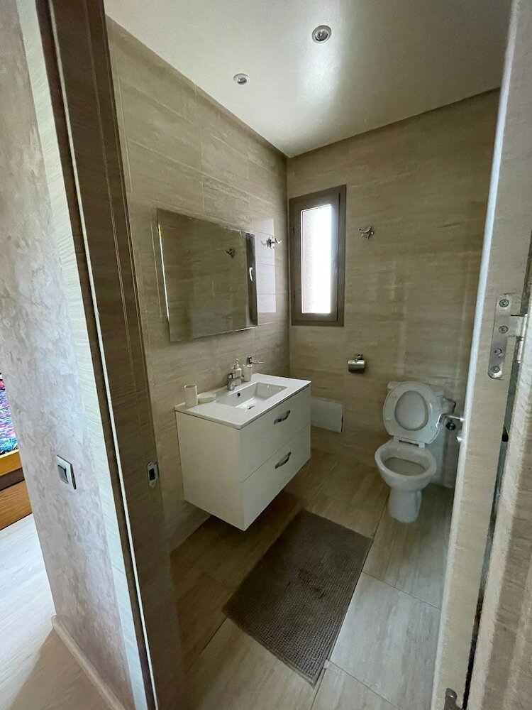 Фото Prestigia Golf Agate Elh-agency