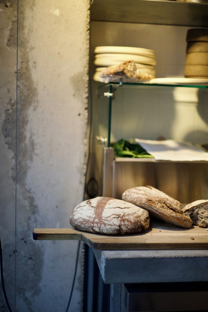 Фото Teddy Picker