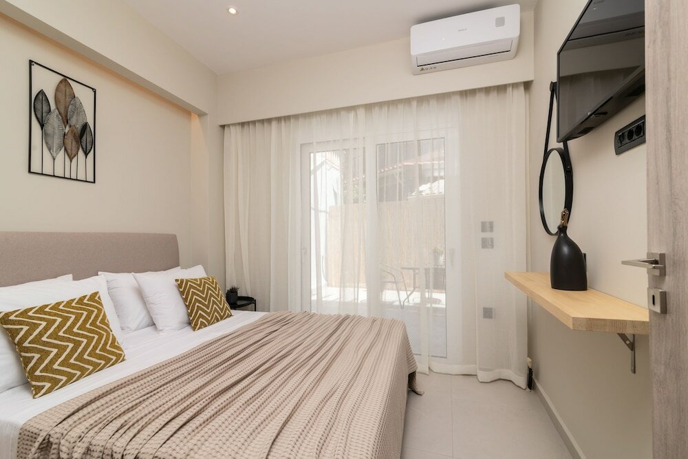 Фото Selozia Apartment