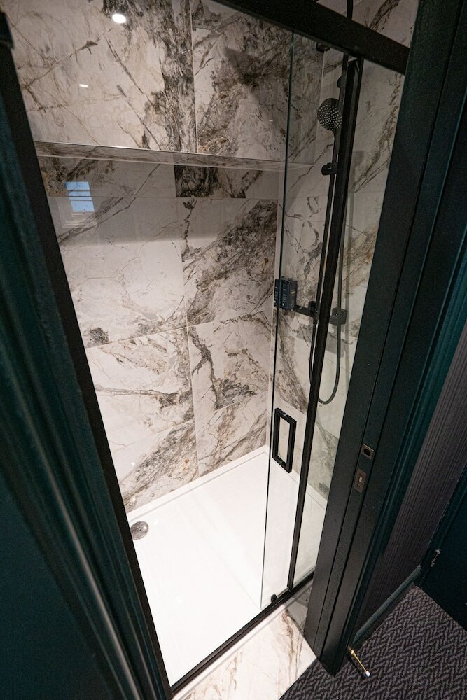 Фото Hyde Park Green