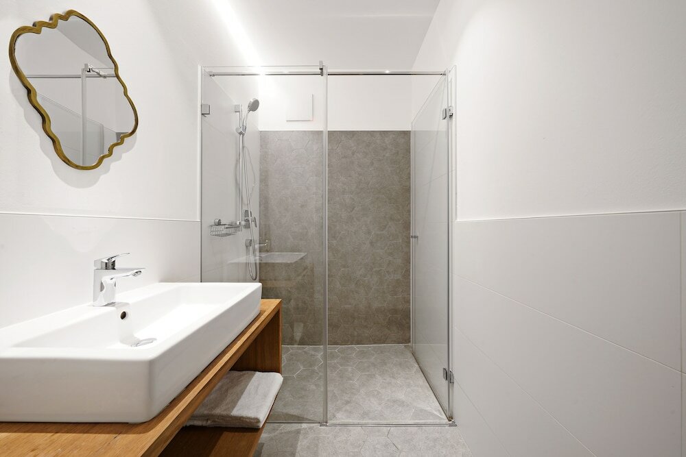 Фото Numa i Nora Apartments