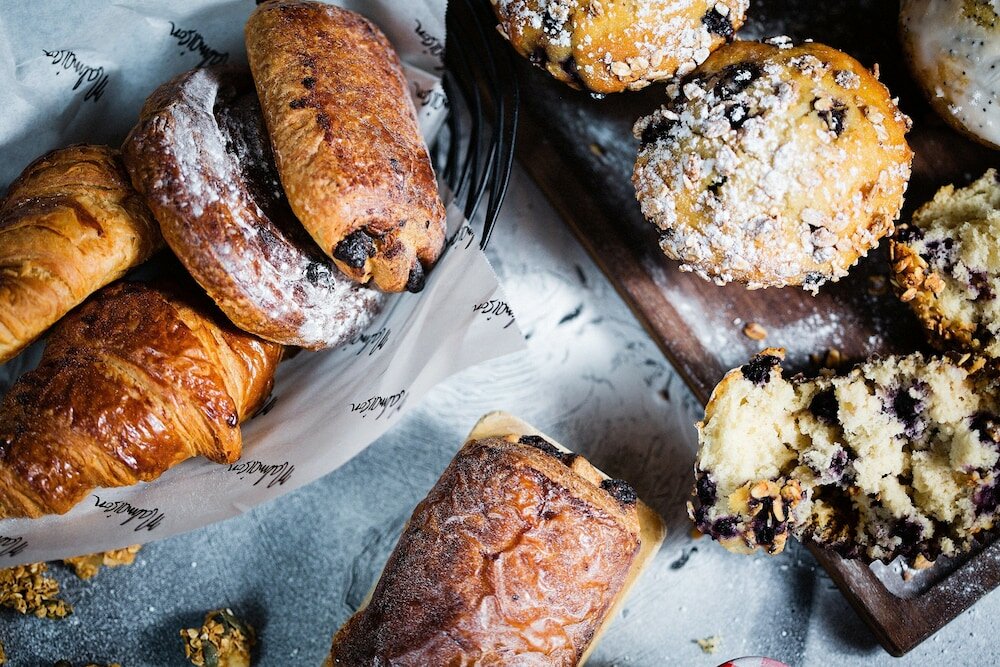 Фото Malmaison Edinburgh