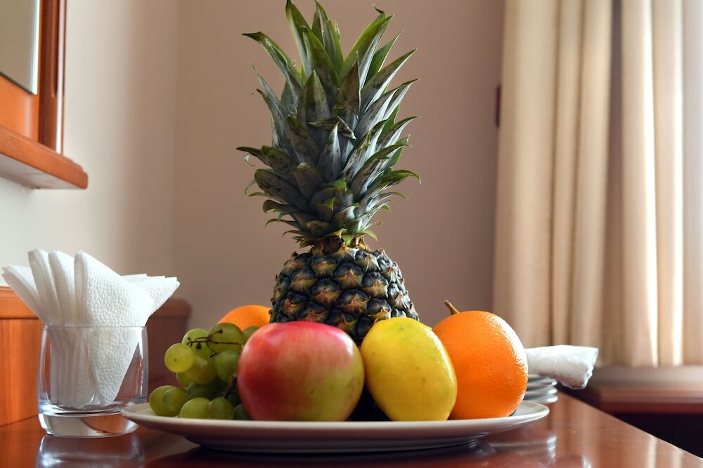 Фото Hotel Kovilovo