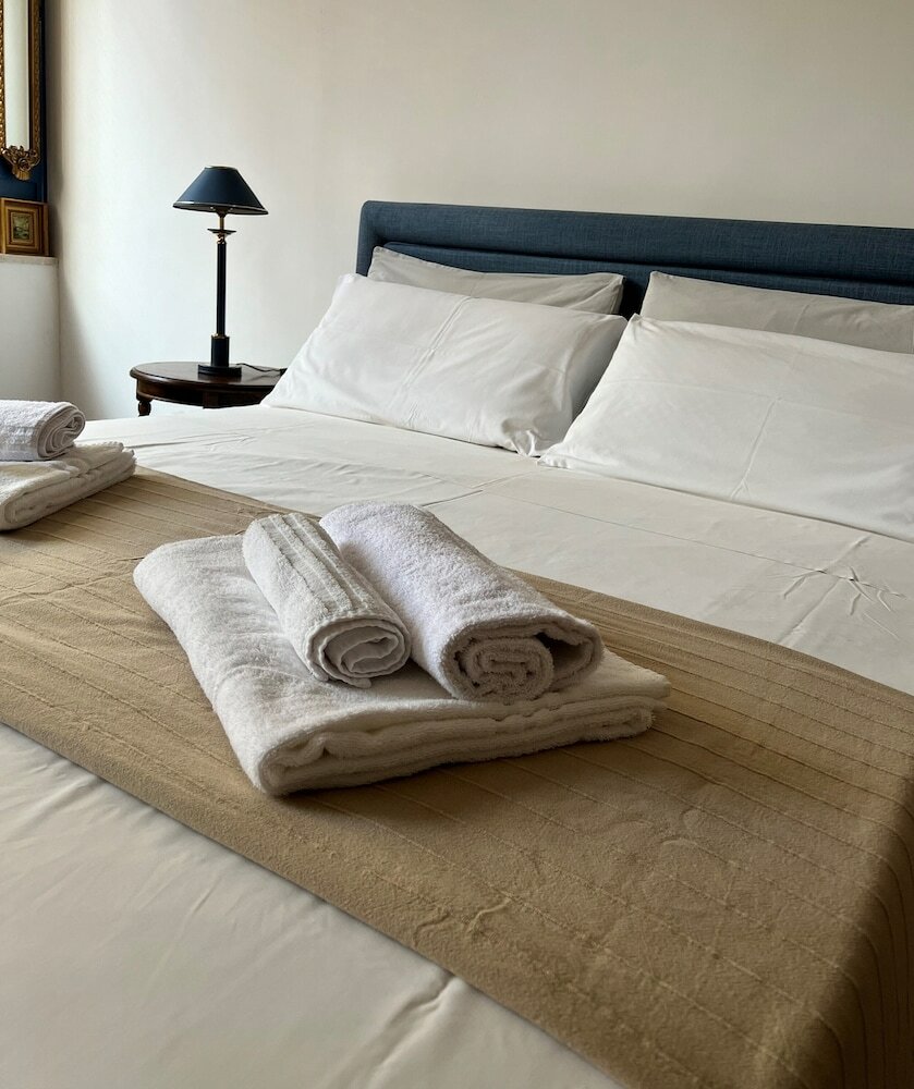 Фото Aléa Rooms