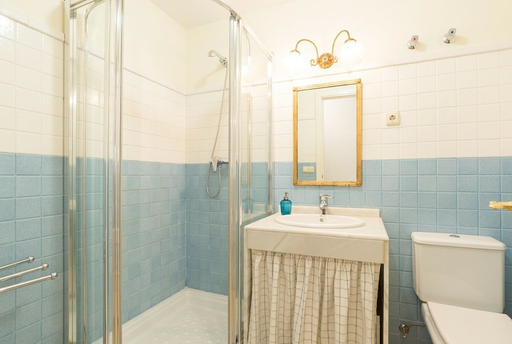 Фото Lu&cia Apartamento Limonar