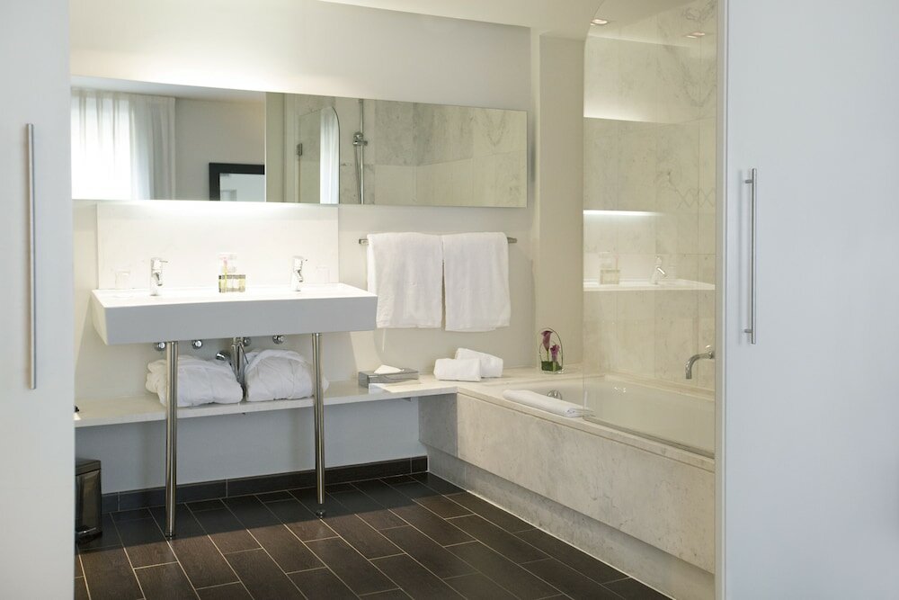 Фото Hospes Palau de La Mar