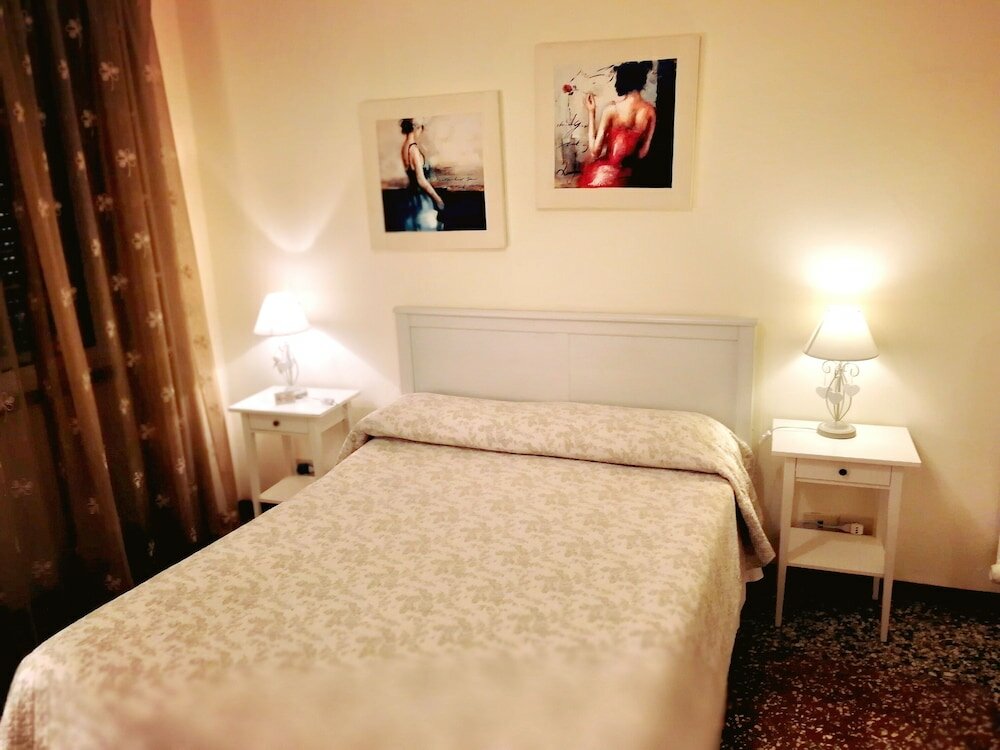 Фото Al 171 Sweet holiday apartment