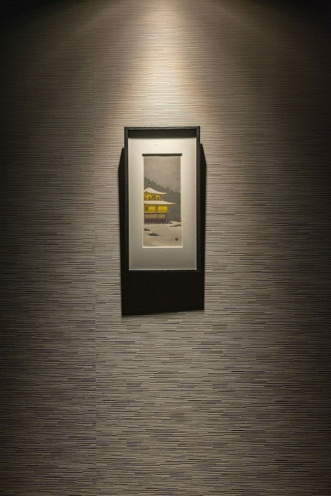 Фото Tanimachikun Hotel Crush On Kyoto Shijo Karasuma