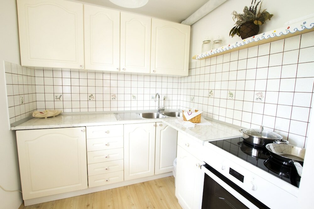 Фото Country House Srček