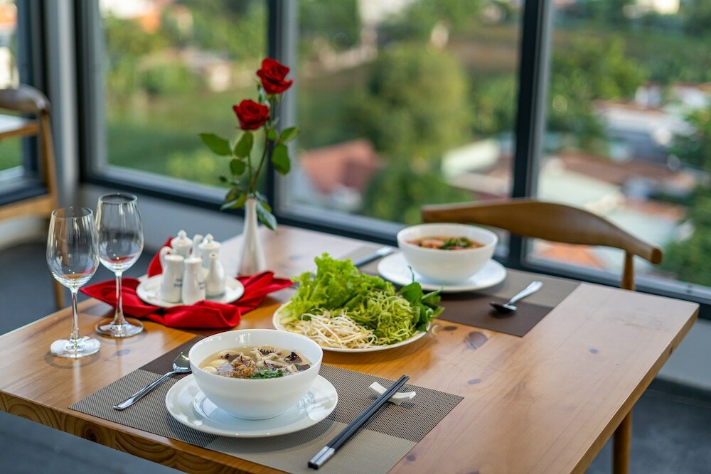 Фото Aquatel Vung Tau