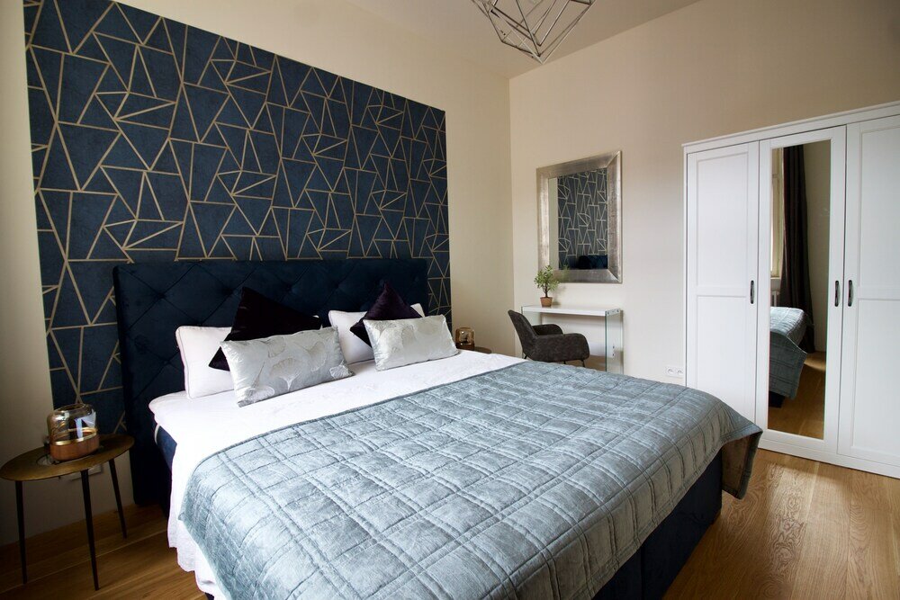 Фото Praha Design Suite