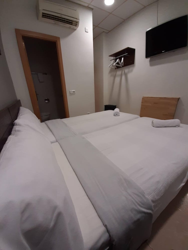 Фото Ch Murallas II