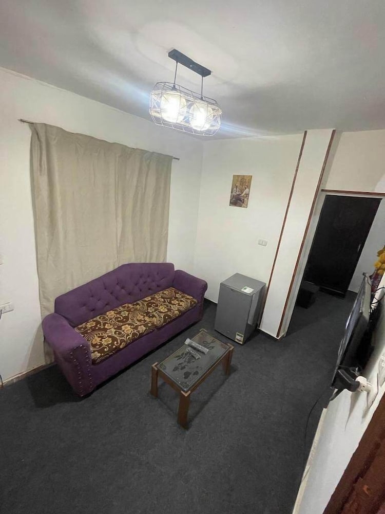 Фото Town Pyramids