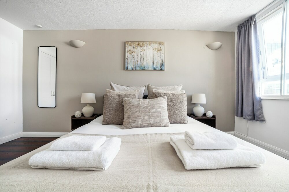 Фото The St Khatarine's Collection