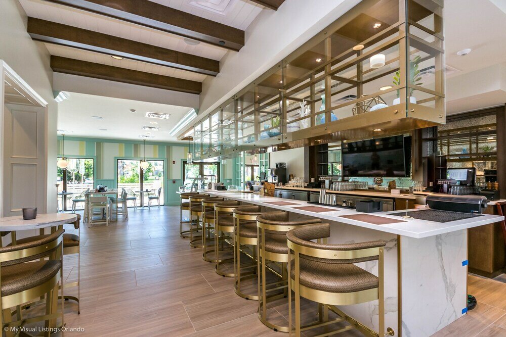 Фото 4567 Narrative Lane