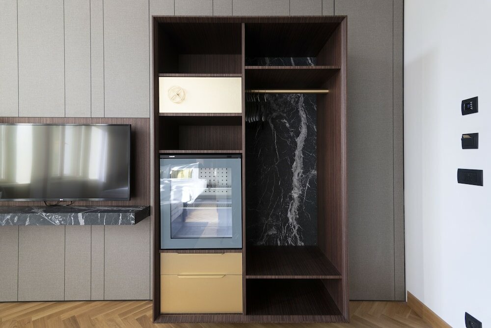 Фото Numa i Laurel