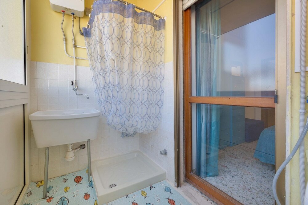 Фото Appartamento Marina Stella