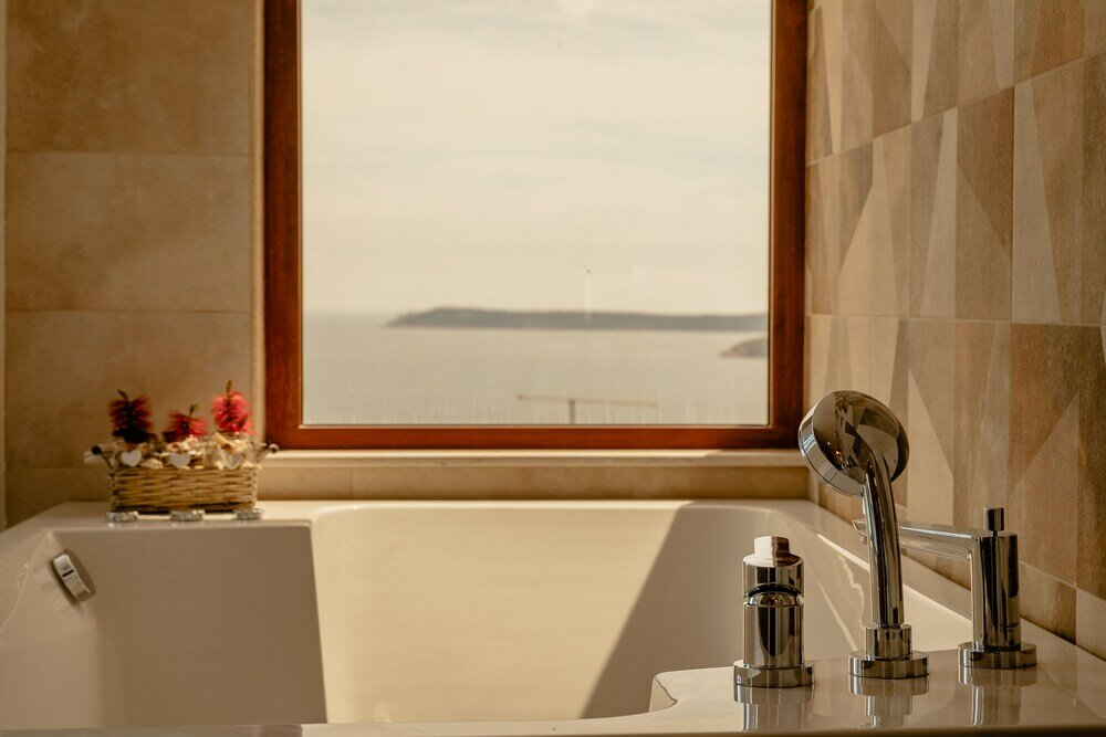 Фото Apartmani Belvedere