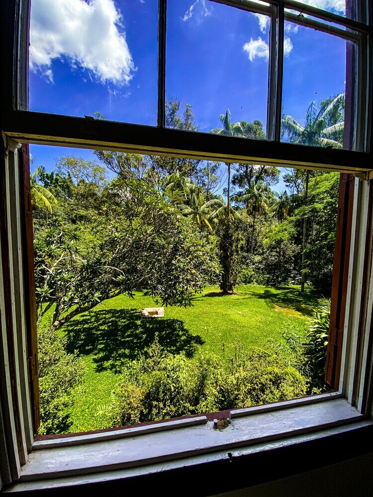 Фото Fazenda Santa Bárbara - Eventos e Filmagens