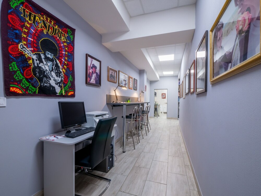 Фото Apartmany Style