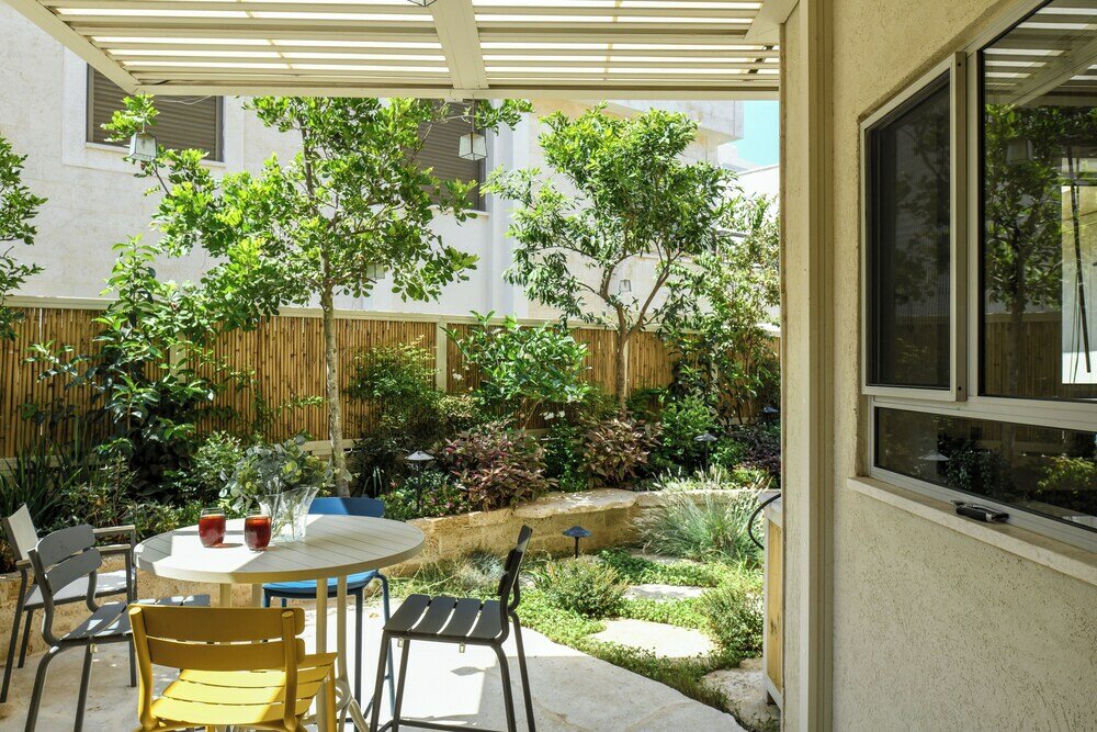 Фото Coastline Family Triplex by Sea N' Rent