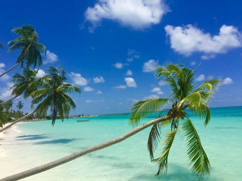 Фото Nazaki Beach Hotel