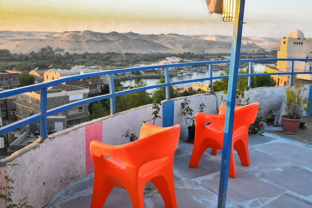 Фото Captain Guest House